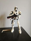LEGO Star Wars: First Order Stormtrooper (75114) Complete