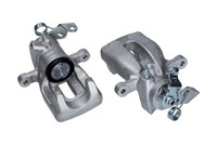 Kamoka Bremssattel JBC0358 FüR Peugeot