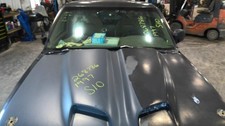 Manual Transmission 2wd Fits 96-97 Blazer S10jimmy S15 1028469 Manual Transmission 2wd Fits 96-97 Blazer S10jimmy S15 1028469