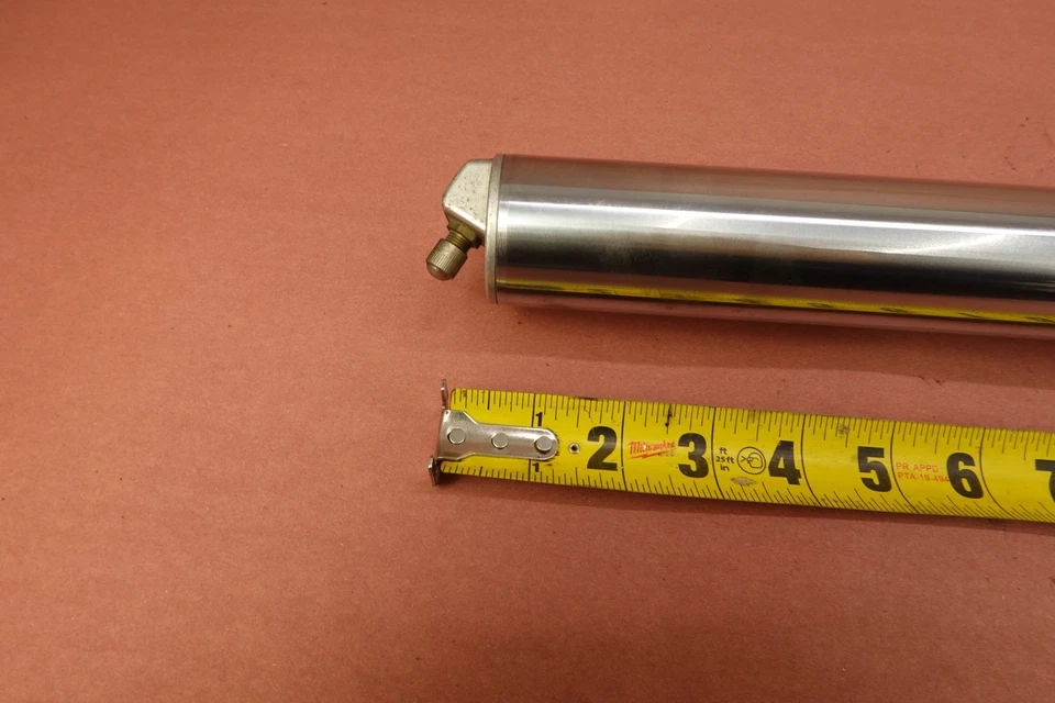 99-13 YAMAHA XVZ 1300 TF XVZ1300VENTURE ROYAL STAR правая передняя вилка подвеска - Изображение 3 из 4