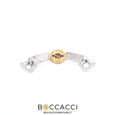 ROLEX 2236 Cod. 120 Balance Bridge Calib: 2236 (EXCELLENT STATE)