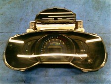 Compteur Honda INSIGHT