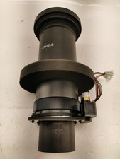 NEC GT12ZLB short zoom lens