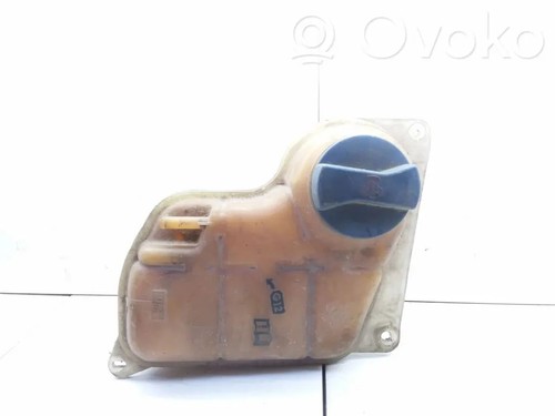 AUDI A6 Avant 4B5, C5 Ausgleichsbehälter 4B0121403 2.50 Diesel 1998 28399869