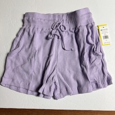 Eleven By Venus Williams Razzle Dazzle Shorts NWT Size XS MSRP $78