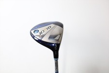 Xxio 13 16  3 Fairway Wood Ladies Flex Mp 1300L Good