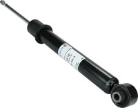 StossdÄMpfer Hinten Sachs 318 102 FÜR Hyundai KIA
