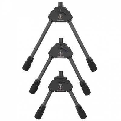 #ad Spartan Precision Equipment Javelin Lite Bipod Long $343.61
