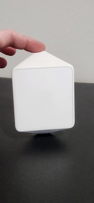 Xfinity XHS1-TY Home Security Motion Detector PIR Sensor MP-841 Excellent