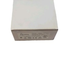 TGOMA Gaming System Springfree trampoline accessory for 077 A trampoline