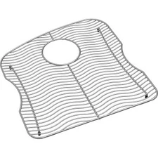 Elkay LKWOBG1819SS - Kitchen Sink Accessories Sink Accessories and Parts