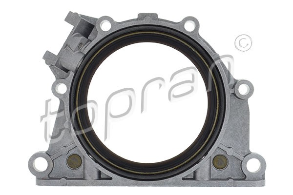 Fits TOPRAN HANS PRIES 501 137 FLANGE