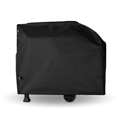 Expert Grill Heavy Duty Grill Cover 48 Inch