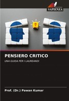 (Dr. Pawan Kumar | Pensiero Critico | Taschenbuch | Italienisch (2024)