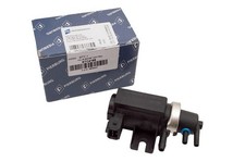 LAND ROVER  TD4 Freelander EGR solenoid valve STC4198