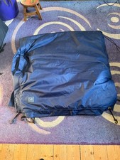 omlet cube mark 2 extreme weather jacket
