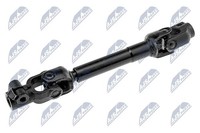 Gelenk Lenkwelle NTY SKK-NS-013 FüR Nissan Tiida 16Mm C11 SC11 Dci C11L JC11