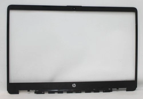 L63608-001 HP LCD Front Bezel 15-Dy1731Ms "GRADE A"