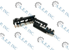 SIEMENS 3RA1913-2A contactor reversing installation kit