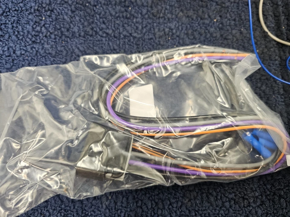 Conjunto de bomba de combustible para Chevrolet GMC C1500 C2500 C3500 K1500 97-00 M319676 Foto 2 de 4