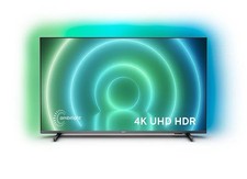 Philips 75PUS7906/12