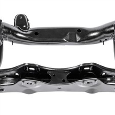 Auto-Motorhalter Für VW Passat Variant 3C5 Online Kaufen