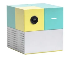 Nex Playground Active Play System Indoor Family Fitness Gaming Parties Kids Fun!