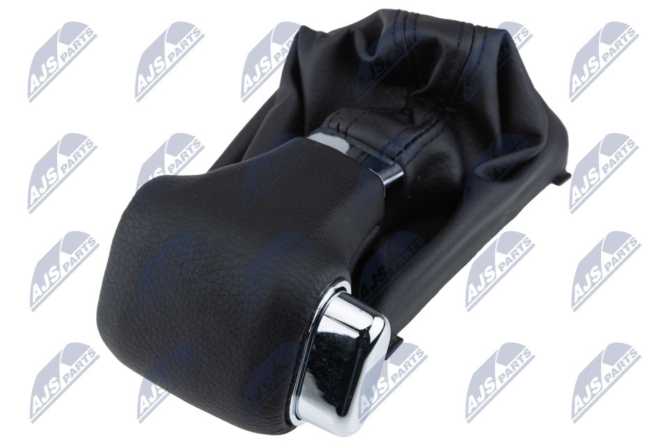 ✅Fits NTY GZB-WW-041 knob + gear bellows ⭐UK Seller⭐ - Image 8