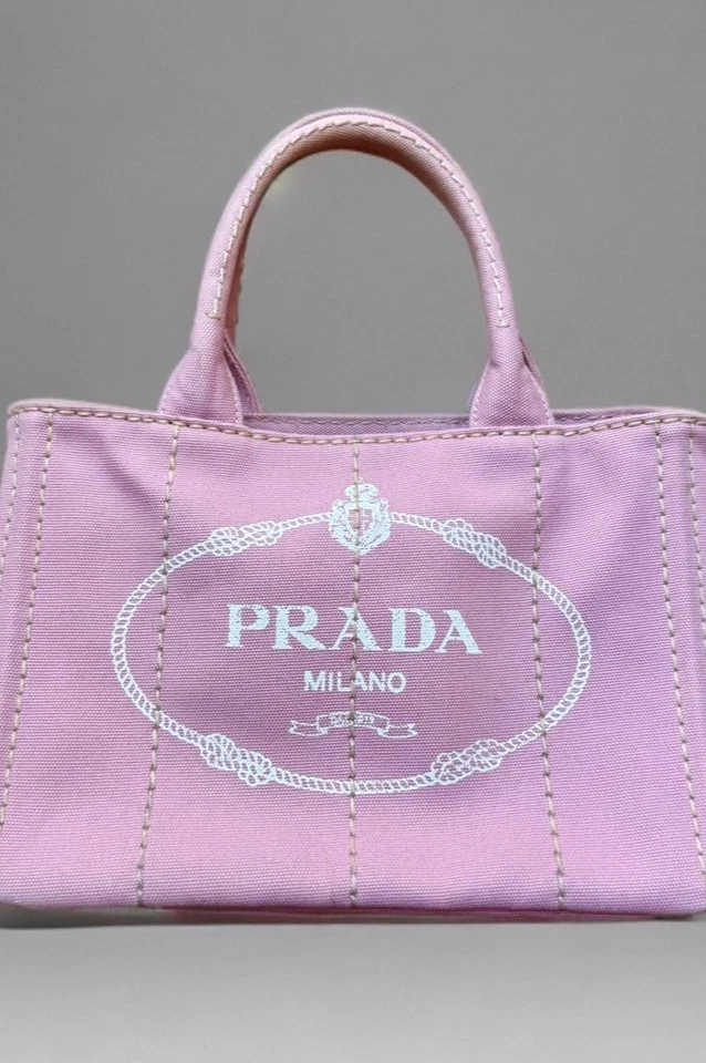 👜✨Price Drops on  Luxury Finds ✨