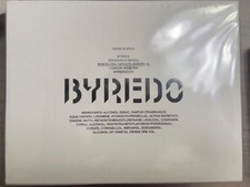 Byredo Bal D'afrique 3.3Oz. Eau De Parfum