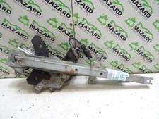 Lève vitre Daewoo MUSSO