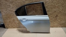 BMW 3 F30 F35 F31 2013 Hinten rechts T?r hinten GRB18264