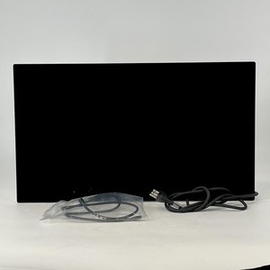 Apple Studio Display Box | eBay