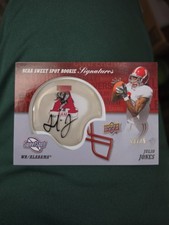 2009 Upper Deck Sweet Spot Baseball 5