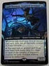 MTG Marvel’s Spider-Man Lady Octopus Legendary Creature RARE FOIL #0252