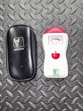 Brand New Nikken Magnetic Field Sensor