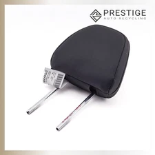 2020-2025 SUBARU LEGACY OUTBACK Seat Headrest Front Right/Left 64061AN04AVI