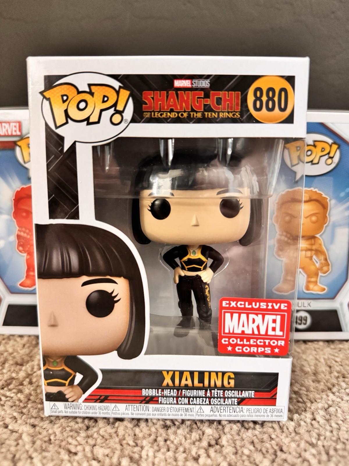 Ebay Item For Sale