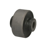 Lagerung, Querlenker Delphi TD1814W