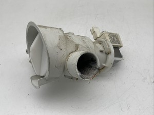 Miele W1514WCS Waschmaschine Laugenpumpe 06239560 #DD387