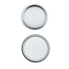 Aluminum Alloy Rear Body Lens Cover Cap For Leica M39 L39 Screw Mount Camera B