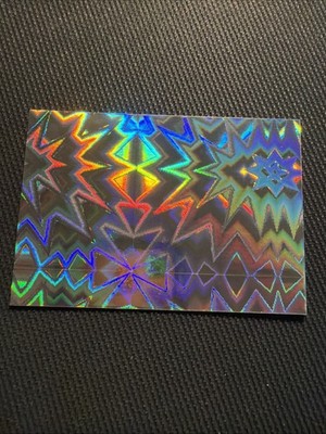 are kaboom cards rare Amazon.com: NEW 2025 ABSOLUTE Football Card HUGE Retail Box with 192 Cards,  Chance for Ultra Rare KABOOM Inserts! : Collectibles & Fine Art main image 0
