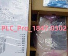 1PCS Brand New Yaskawa CIMR-VB2A0020 CIMRVB2A0020 Inverter Fast delivery