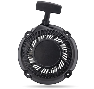 #ad 591301 Recoil Starter 591301 693394 791670 795930 Pull Start Assembly for... $25.61