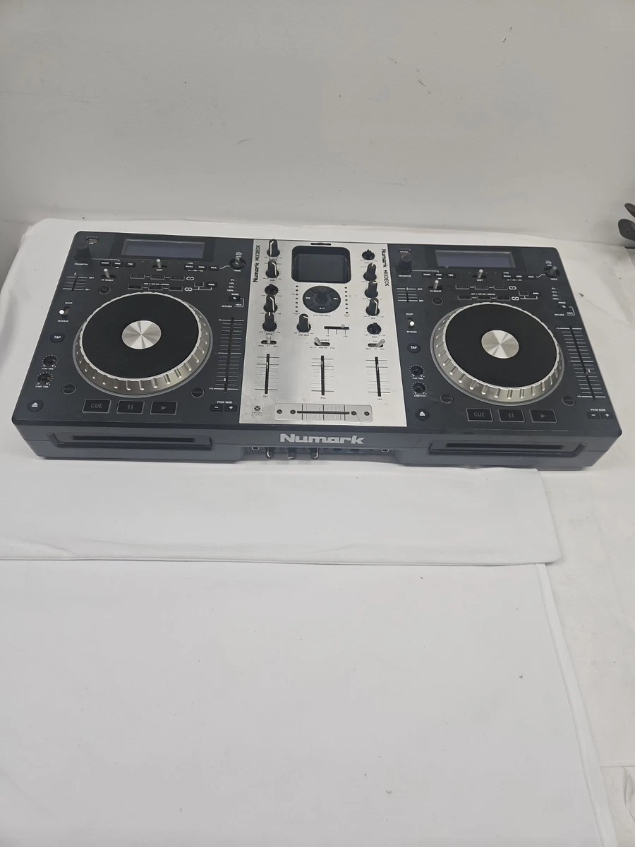 Preços baixos em Numark mixdeck Express | eBay