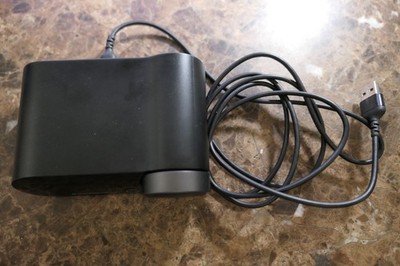 SteelSeries HS25TX Base Station Transceiver SteelSeries Nova Pro PS/Playstation