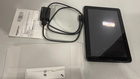 Amazon fire Tablet HD 8 32GB