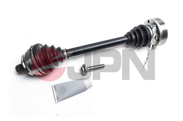 Antriebswelle JPN 40P9003-JPN FüR VW Transporter T4 70E 70L 70M 7DE 7DL Multivan-image