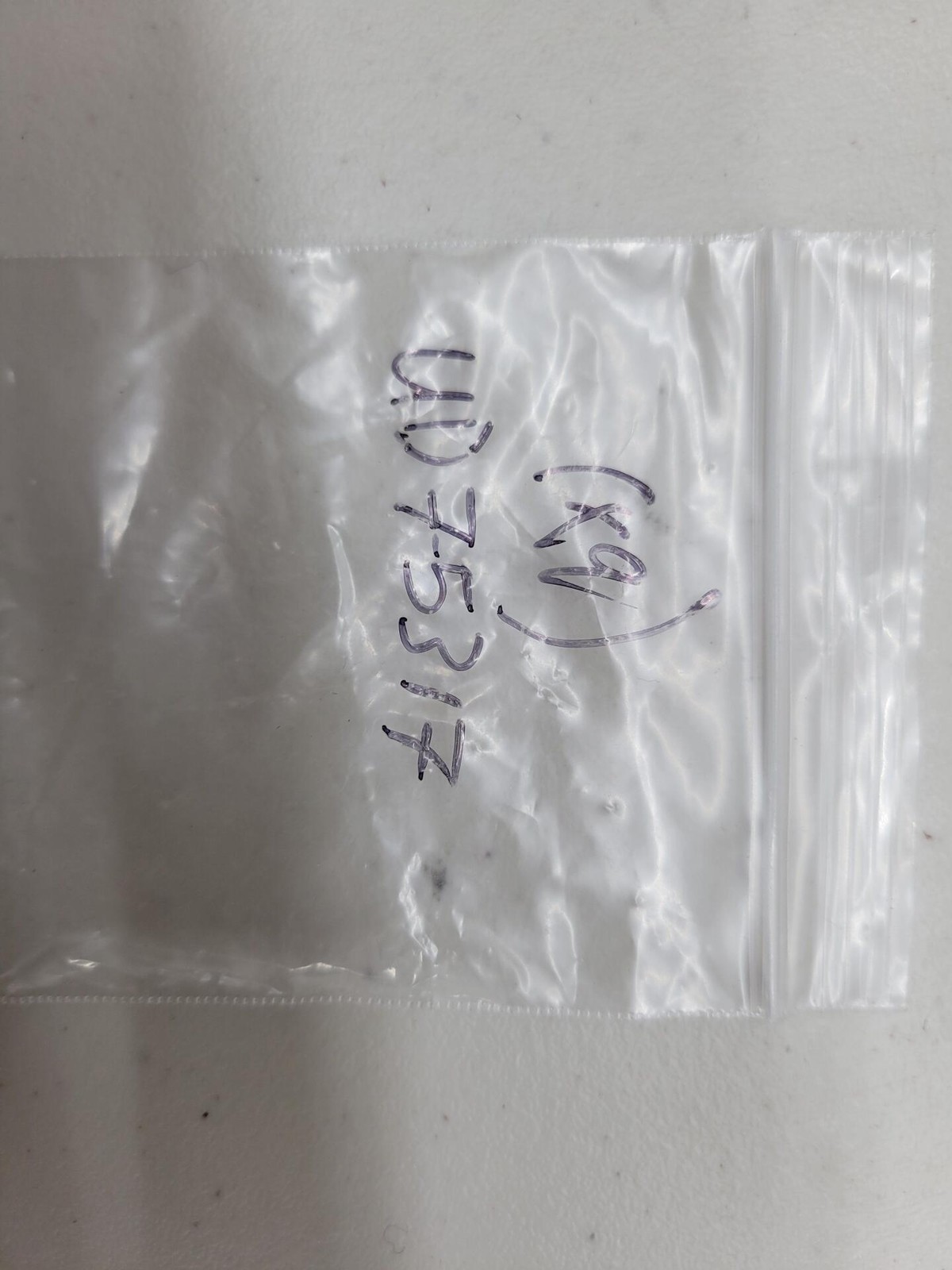 Rolls Royce / Bentley Nut Sliding Side Covers UD75317