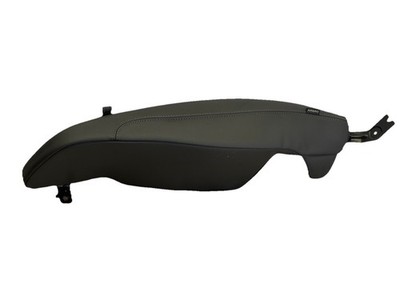2020-2024 BUICK ENCORE GX REAR LEFT SIDE SECOND ROW SEAT CUSHION BOLSTER OEM